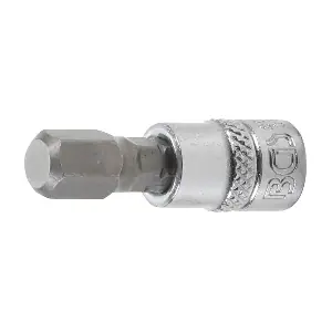 BGS 2502 Біта викрутки