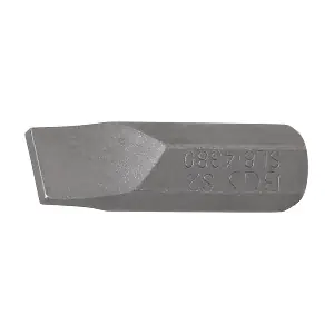 BGS 4380 Біта викрутки