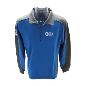 90043 BGS