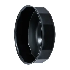 BGS 1007 Ключ для оливного фільтра