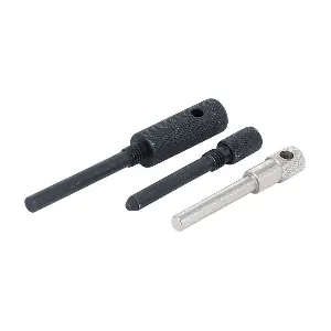 KM603 OPEL
