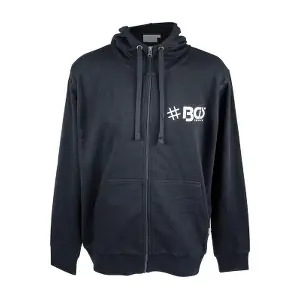 91003 BGS