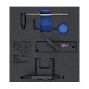 0197BZ TOYOTA