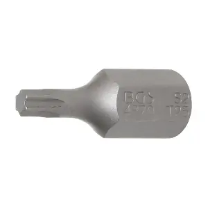BGS 4870 Біта викрутки