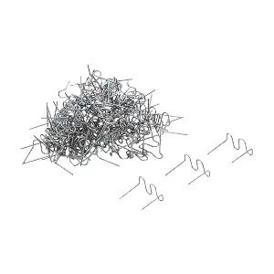 73352 BGS