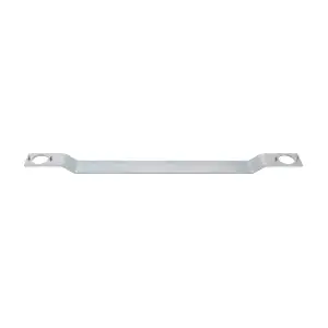 T40005 SEAT