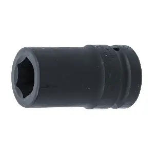 550027 BGS
