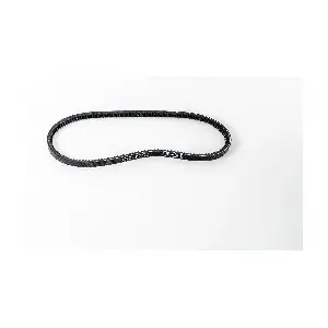 AVX13875L LEMA