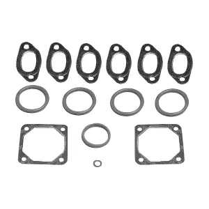 770648 C.E.I.