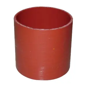 721356 DT Spare Parts