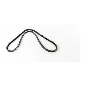 AVX131375L LEMA