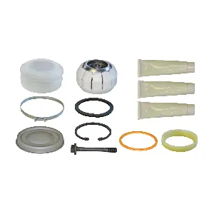 LEMA 1155.09