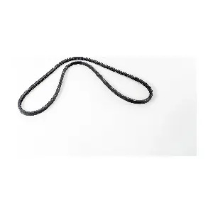 LEMA AVX131500L