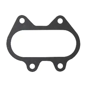 770848 C.E.I.