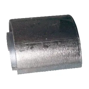 722581 C.E.I.