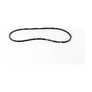 AVX101125L LEMA