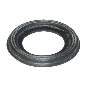 2739 PIRELLI