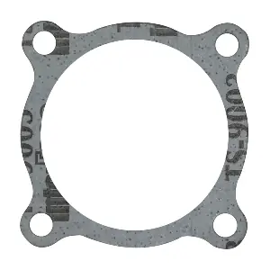 770497 C.E.I.