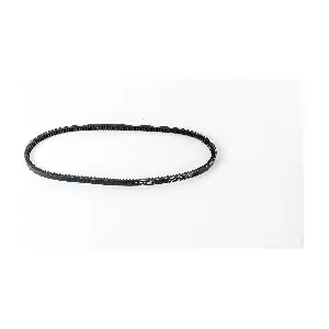 AVX13950L LEMA