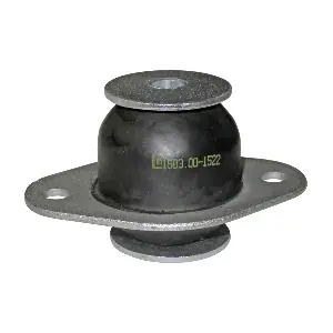 6400 PIRELLI