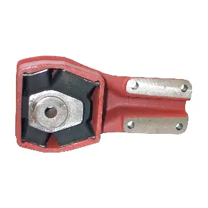 721091 C.E.I.