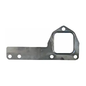 770561 C.E.I.