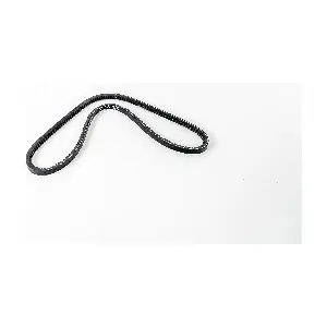 AVX131125L LEMA