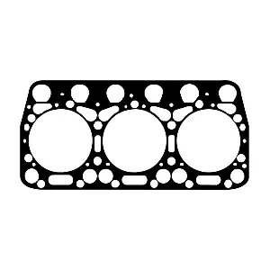 770061 C.E.I.