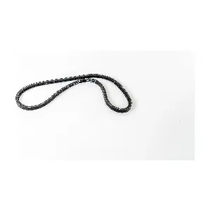 AVX131075L LEMA