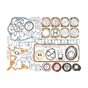 772087 C.E.I.