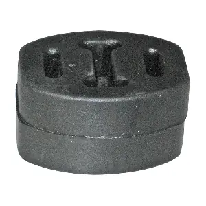8104 PIRELLI