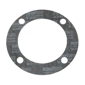 771553 C.E.I.