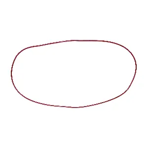 770209 C.E.I.