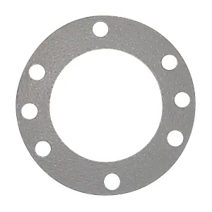 770713 C.E.I.