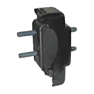 721052 C.E.I.