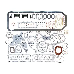 772297 C.E.I.