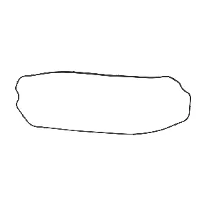 770246 C.E.I.