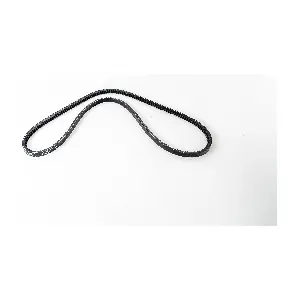 LEMA AVX131400L