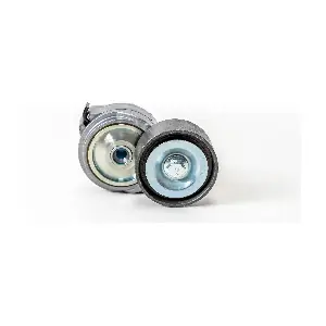 LEMA HB212