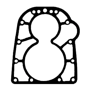 771823 C.E.I.