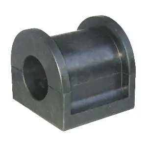 2693.00 LEMA