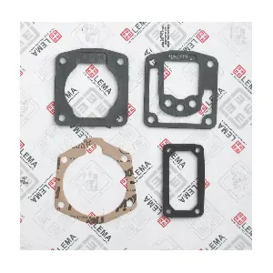 795024 DT Spare Parts