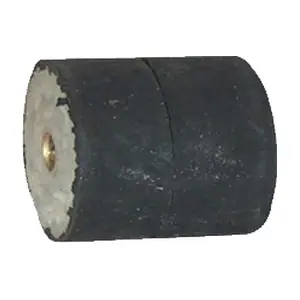 2351.00 LEMA