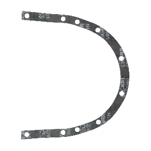 770875 C.E.I.