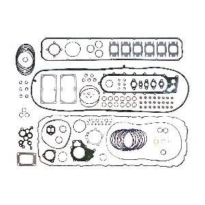 772329 C.E.I.