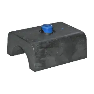 722593 C.E.I.