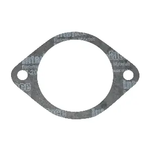770360 C.E.I.