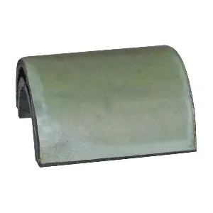 2634.00 LEMA