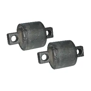 720299 C.E.I.