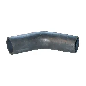 PIRELLI 7737 Гильза